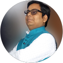 Govind Verma profile picture