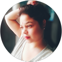 Pinky Mali profile picture