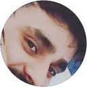 Raj Tailor profile picture