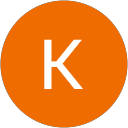 Kanhaiya Lohiya profile picture