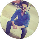 Sonu Lalwani profile picture